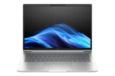 Produktbild för HP EliteBook 6 G1 - 14" - Intel Core Ultra 5 - 16GB - 512GB SSD - Win 11 Pro