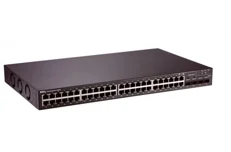 Produktbild för Dell PowerConnect 5448 - 48port Gbit - 4Xsfp - Renoverad