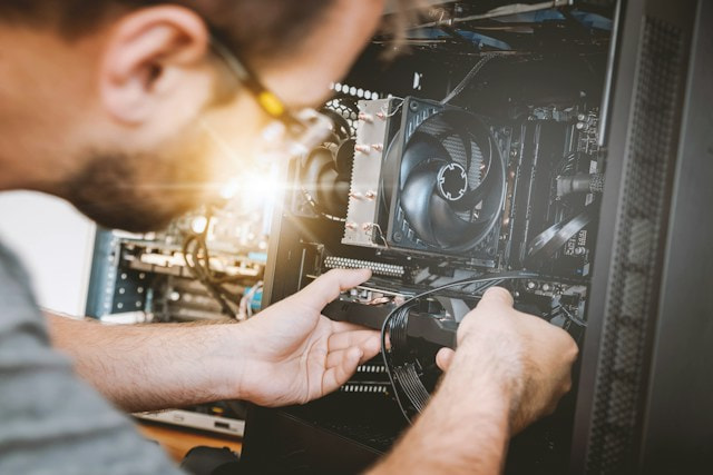 Small Jeshoots Com Smkuyiasydm Unsplash