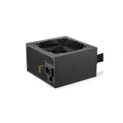 Produktbild för Endorfy Vero L5 600W 80+ Bronze