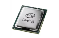 Produktbild för Intel Core i3 7100 - Kaby Lake - Socket 1151 - Renoverad produkt