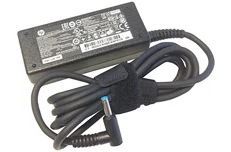 Produktbild för HP Smart AC power adapter 45W