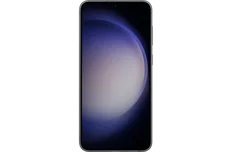 Produktbild för Samsung Galaxy S23 Plus 5G (SM-S916 ) - Glas och displaybyte - Cream