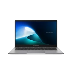 Produktbild för ASUS ExpertBook 14" - Core I5-13420H - 8GB - 256 GB - Windows 11 Home
