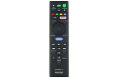 Produktbild för Sony Remote Commander (RMT-VB310E)