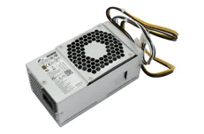 Produktbild för Acer PSU 180W APFC SINGLE RAIL