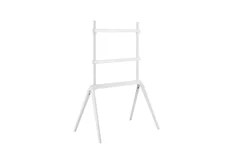 Produktbild för iiglo Design golvstativ TVF1502