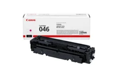 Produktbild för Canon Toner 046 - 2300s. - Magenta - Bulk