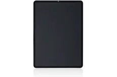 Produktbild för Apple iPad Pro 12,9" 5th and 6th gen (A2379/A2461) - Glas och displaybyte - Grade A