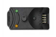 Produktbild för Noctua NA-FC1 - 1pack - Svart