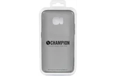 Produktbild för Champion Slim Cover för Samsung Galaxy S7 - Kampanjpris!