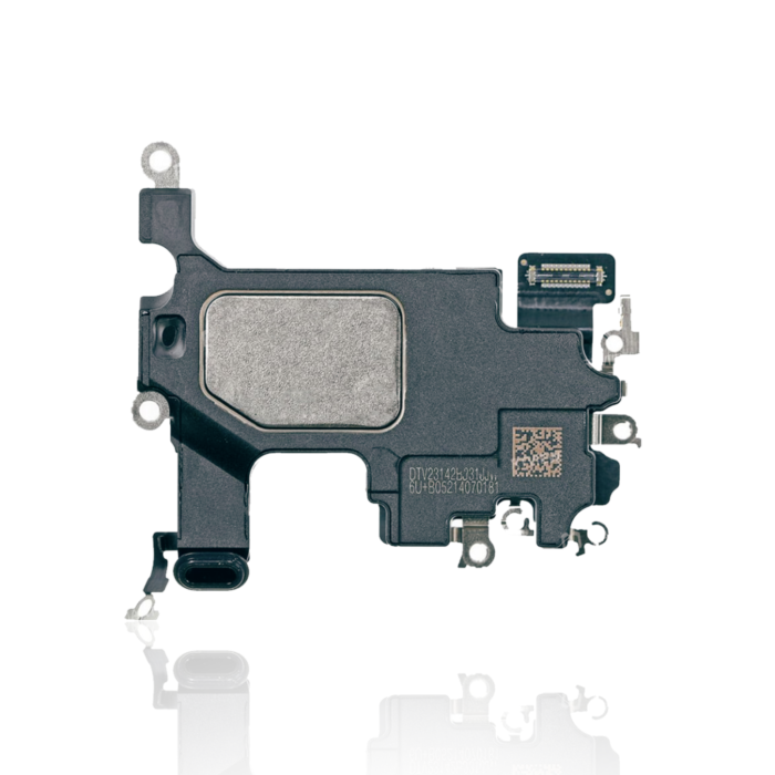 Produktbild för Apple iPhone 14 Plus - Byte av öronhögtalare