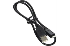 Produktbild för Sony Cable connection USB 50cm