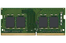 Produktbild för Kingston 32GB - 3200MHz So-Dimm DDR4