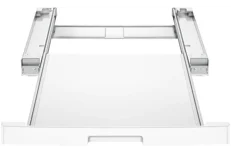 Produktbild för LG DK1W - Frame for connection for Dryer, Washing machine