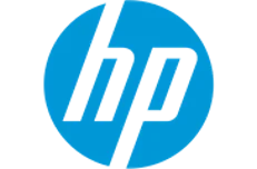 Produktbild för HP Hardware Kit