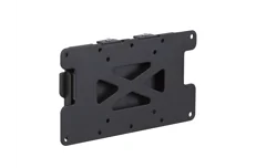 Produktbild för iiglo TV väggfäste - 13-31" - VESA upp till 200x100 - max 23kg