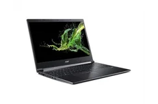 Produktbild för Acer Aspire 7 A715-42G - 15,6" - Ryzen 7 5700U - 16GB - 1TB SSD -  GTX 1650 - Grade B-