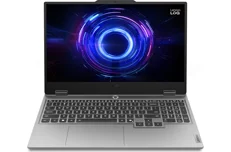 Produktbild för Lenovo LOQ 15IRX10 - 15,6" - Core i5-13450HX - RTX 5050 - 24GB - 1TB SSD - Win 11 Home