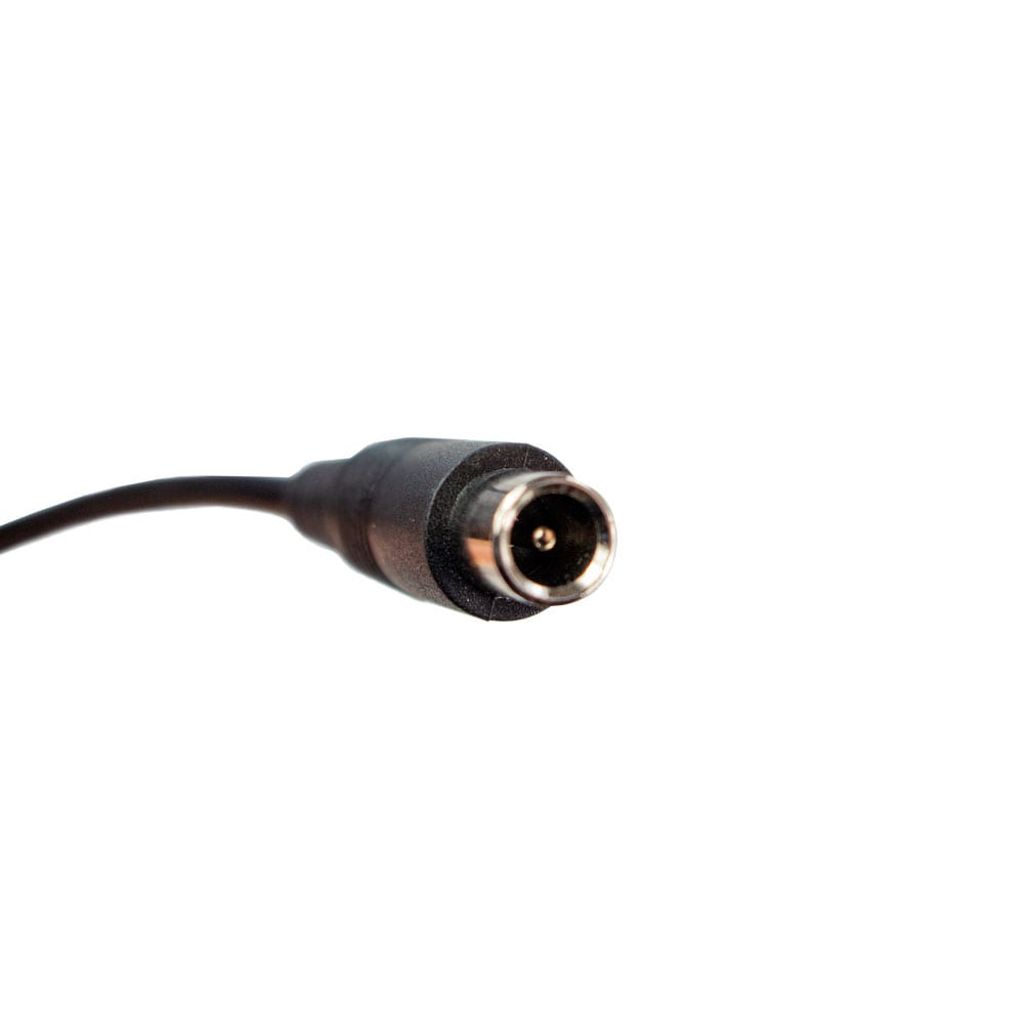 Produktbild för SiGN Electric Scooter Charger