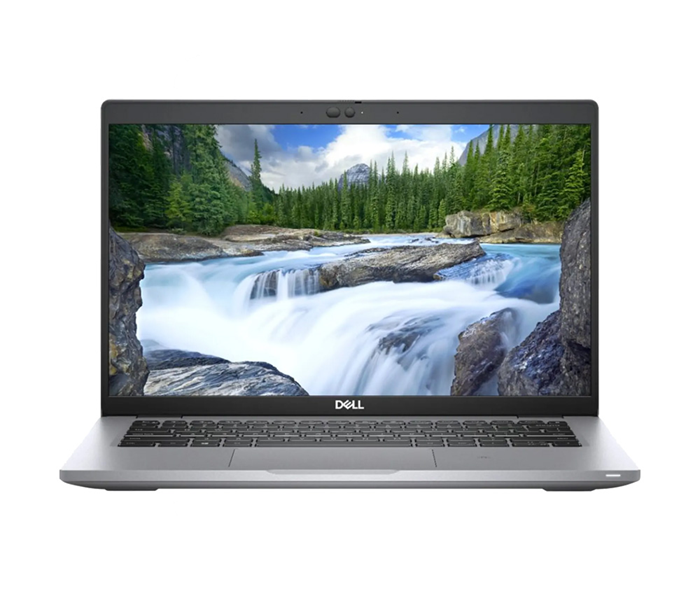 Produktbild för Dell Latitude 5420 14" - Core i5 1135G7 - 16 GB - 240 GB SSD - Windows 11 Pro - Grade A