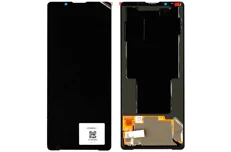 Produktbild för Sony Xperia 5 V (XQ-DE54) - Skärm & Glasbyte