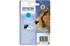 Produktbild för Epson T0712 - Cyan