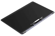 Produktbild för Apple Macbook Air 13 A1932 / A2179 (2019 / 2020) - Skärmbyte - Space Grey