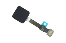 Produktbild för Apple Macbook Air 13" (A2337 / 2020) - Power button (No Touch-ID)