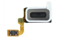 Produktbild för Samsung Galaxy S6 Edge Plus Öronhögtalare