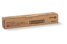 Produktbild för Xerox WorkCentre 7500 Series - 15 000s. - Magenta