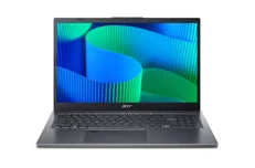 Produktbild för Acer Extensa 15 EX215-56 - 15,6" - Core i7 - 16GB - 1TB SSD - Win 11 Pro