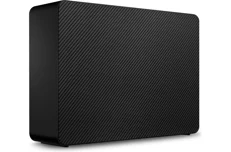 Produktbild för Seagate Expansion Desktop 8TB