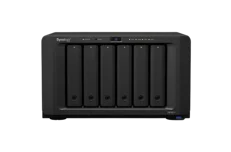Produktbild för Synology DS1621+