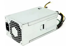 Produktbild för HP Power Supply Sff 310W Hv