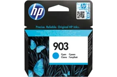 Produktbild för HP No.903 - 315s. - Cyan