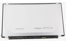 Produktbild för Acer LCD Panel Led Wxga Gl Edp