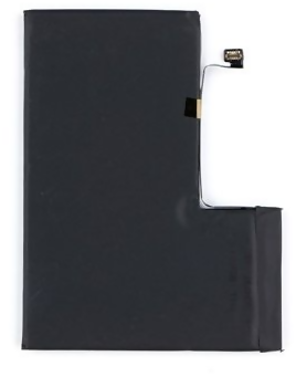 Produktbild för Apple iPhone 12 Pro Max - Batteribyte plus