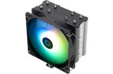 Produktbild för Thermalright Assassin X120 R SE ARGB