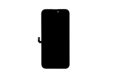 Produktbild för Apple iPhone 16 Plus - AAA LCD - Skärm och Glasbyte