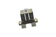 Produktbild för Apple Macobook Pro 13 A2338 - Byte av USB-C board