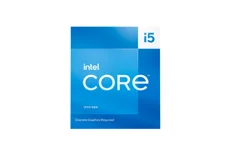 Produktbild för Intel Core i5 13500