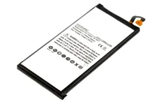 Produktbild för Samsung Galaxy A5 2017 och J5 2017 (SM-A520, SM-J530) - Batteribyte