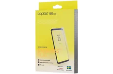 Produktbild för Copter Exoglass till Huawei P30