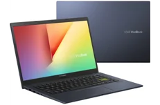 Produktbild för ASUS R438IA-EK650T - Ryzen 7 4700U - 8GB - 512GB SSD - Grade B+