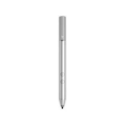 Produktbild för HP Active Stylus Pen - Silver