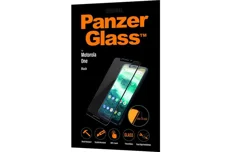 Produktbild för PanzerGlass Screen Protection till Motorola One
