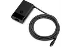 Produktbild för HP 65W USB-C Power Adapter