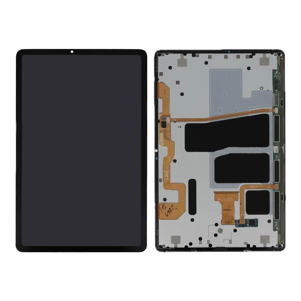 Produktbild för Samsung Galaxy Tab S11 (SM-X730 / SM-X736) - Glas och displaybyte