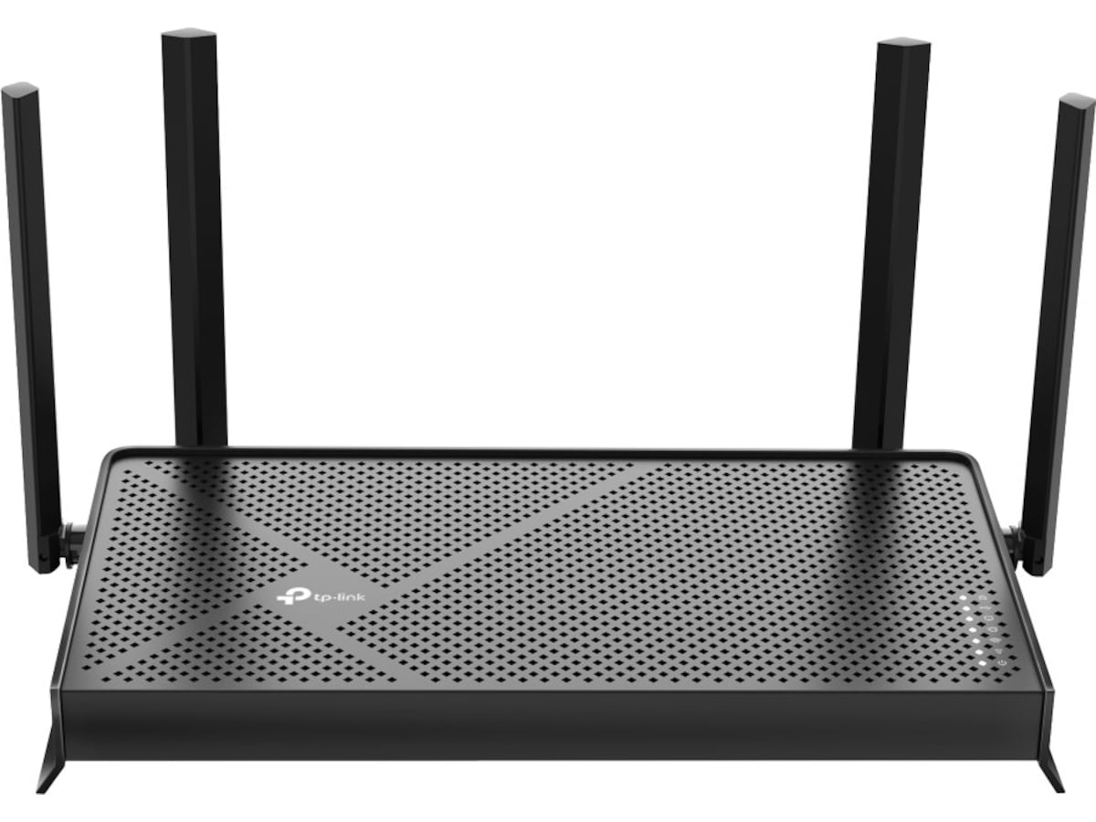 Produktbild för TP-Link Archer BE230 Router - WiFi 7